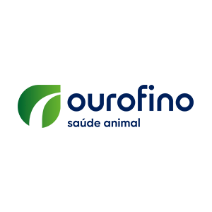 Logo_Ourofino