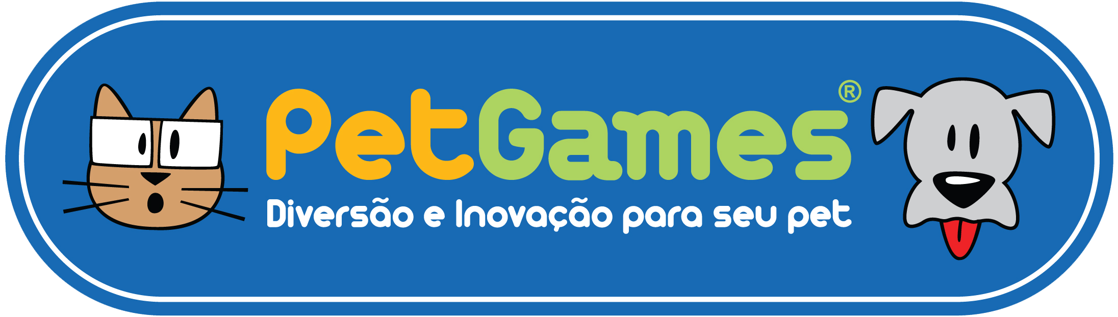 Logo_PetGames