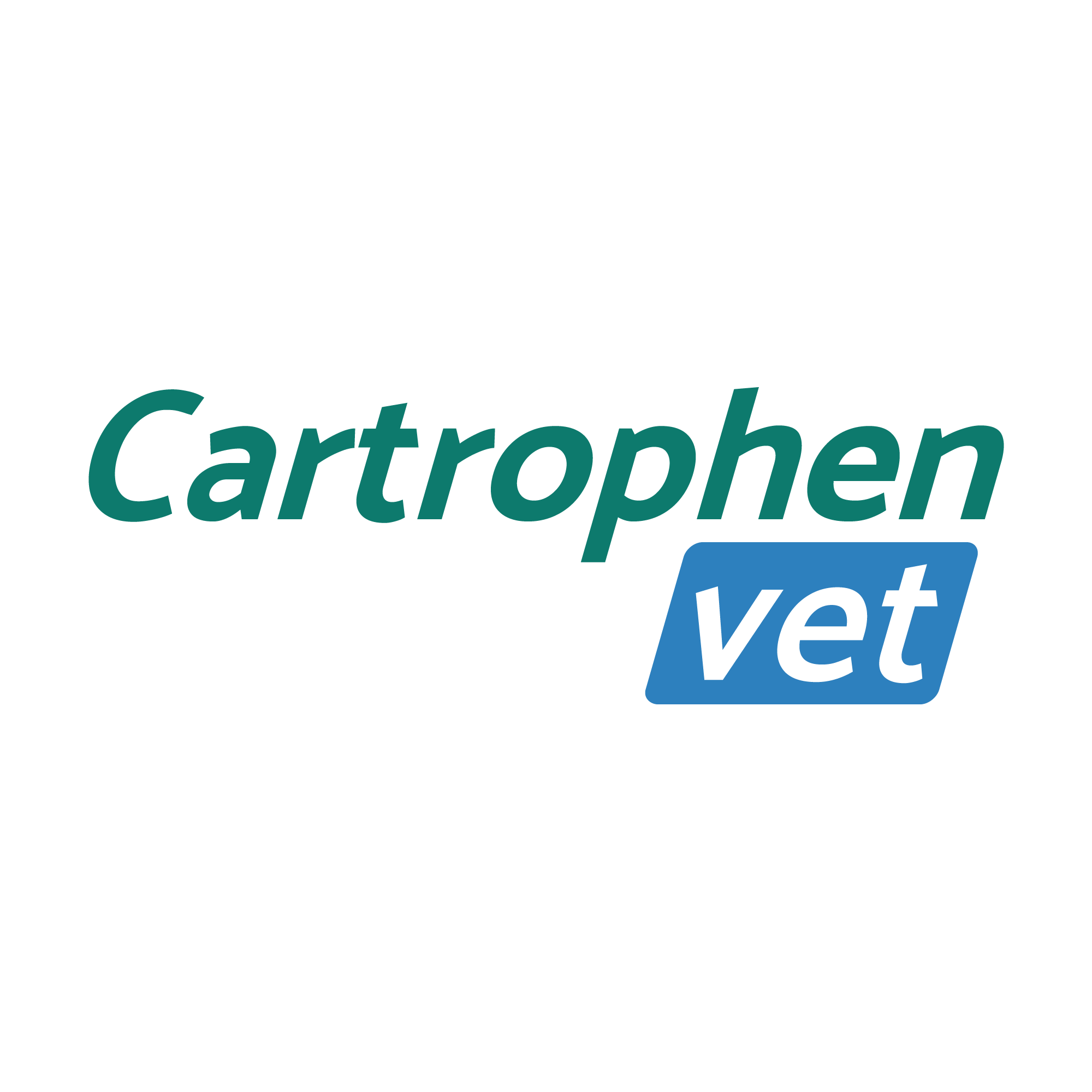 Logo-Cartrophen