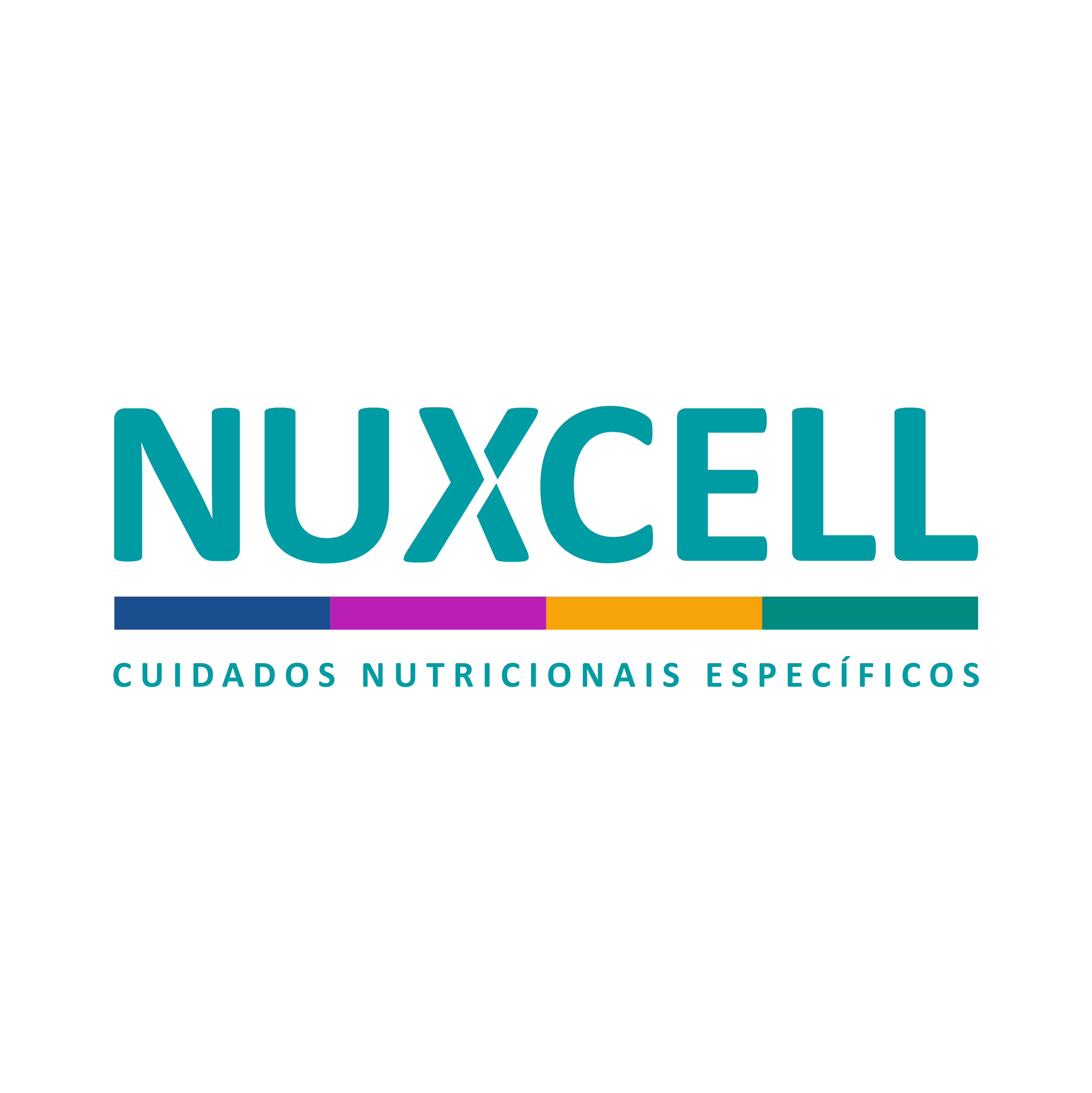logo_nuxcell_01_completa_2022
